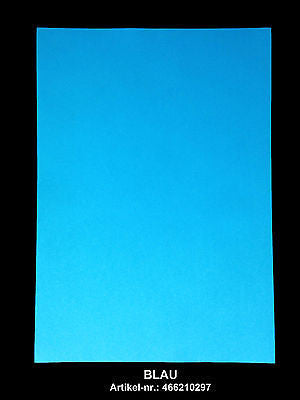 Aufkleberpapier selbstklebend A4 (100 Blatt) weiß matt, Rückseite  geschlitzt zum Einfachen ablösen, für Laserdrucker und Inkjetdrucker  geeignet: : briefpapier-alle