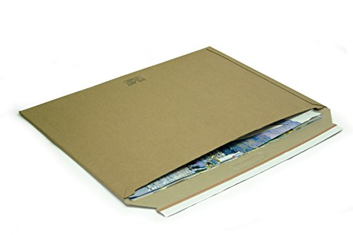 Premium Kalendervepackung  aus Wellpappe ( PS.497)