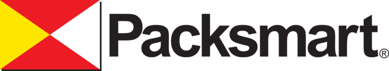 Packsmart: Ihr Onlineshop für Versandverpackung